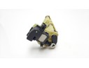 MODULO ELECTRONICO A2119700125 A2119700125 