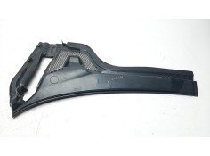 Recambio de torpedo para audi a1 sportback (gba) 1.0 tfsi referencia OEM IAM 82B819404C 82C819404C  2