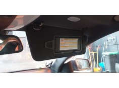 PARASOL DERECHO 20781004109E86 