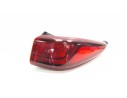 PILOTO TRASERO DERECHO 92402J9500 92402J9500 