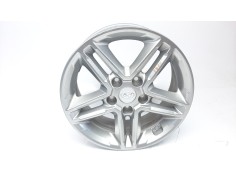 LLANTA 52910J9100 16PULGADAS 