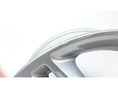Recambio de llanta para hyundai kona 1.0 tgdi cat referencia OEM IAM 52910J9100 16PULGADAS  2