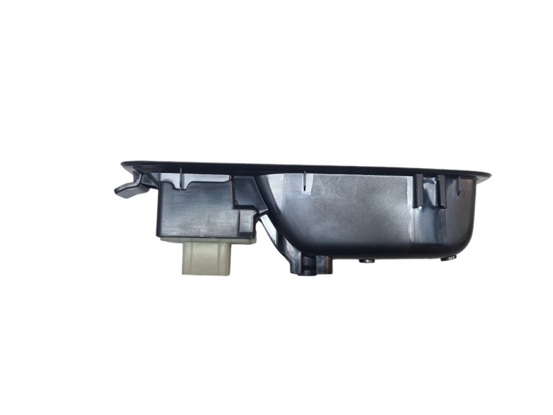 Recambio de mando elevalunas trasero izquierdo para dacia sandero iii stepway extreme referencia OEM IAM 254118439R  