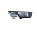 MANDO ELEVALUNAS TRASERO IZQUIERDO 254118439R 254118439R 