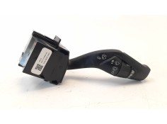 MANDO LIMPIA BV6T17A553AE 