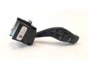 MANDO LIMPIA BV6T17A553AE BV6T17A553AE 