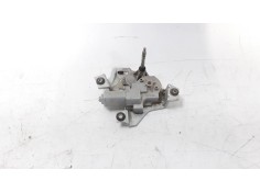 MOTOR LIMPIA TRASERO 3881054P00 3881054P00 