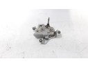 MOTOR LIMPIA TRASERO 3881054P00 