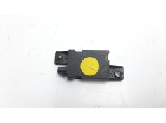 MODULO ELECTRONICO 84109142092 84109142092 