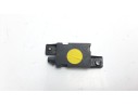 MODULO ELECTRONICO 84109142092 84109142092 