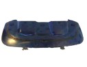 TAPA MALETERO 7751470419 7751470419 