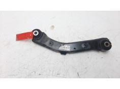 BRAZO SUSPENSION SUPERIOR TRASERO DERECHO 55100D3050 55100D3050 