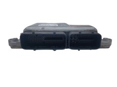 Recambio de centralita motor uce para mazda 2 lim. () 1.5 16v cat referencia OEM IAM P5RV18881   2