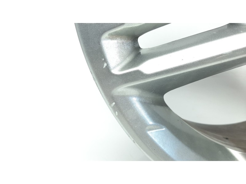 Recambio de llanta para hyundai kona 1.0 tgdi cat referencia OEM IAM 52910J9100 16PULGADAS 