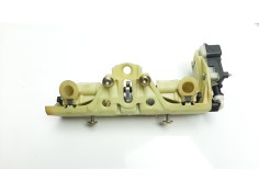 MODULO ELECTRONICO A2119700125 