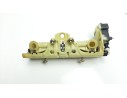 MODULO ELECTRONICO A2119700125 A2119700125 