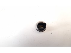 SENSOR 55PP0603 55PP0603 