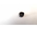 SENSOR 55PP0603 55PP0603 