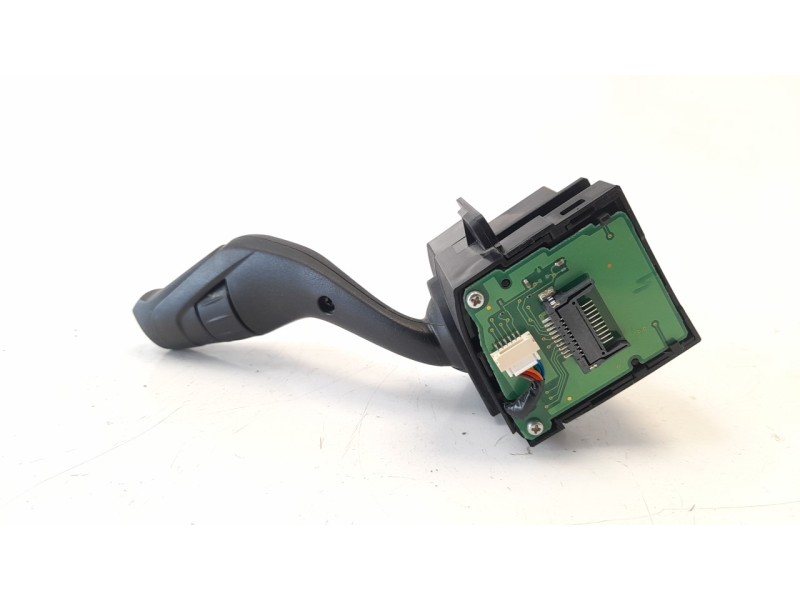 Recambio de mando limpia para ford focus lim. 1.6 tdci cat referencia OEM IAM BV6T17A553AE  