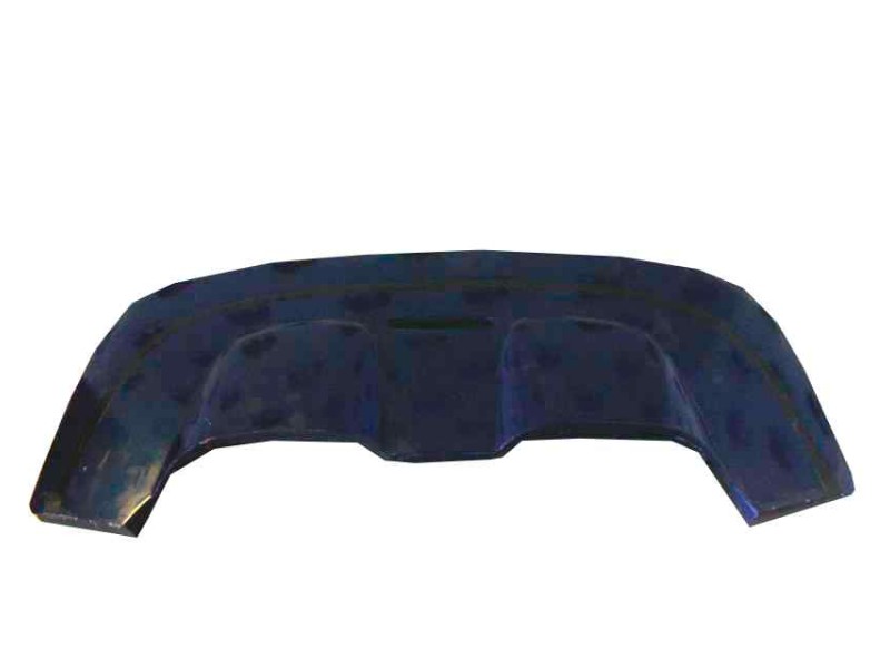 Recambio de tapa maletero para renault megane i cabriolet (ea0) referencia OEM IAM 7751470419  
