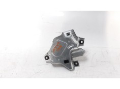 Recambio de motor limpia trasero para suzuki vitara 1.6 ddis turbodiesel cat referencia OEM IAM 3881054P00   2