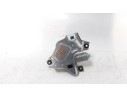MOTOR LIMPIA TRASERO 3881054P00 