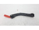 BRAZO SUSPENSION SUPERIOR TRASERO DERECHO 55100D3050 55100D3050 