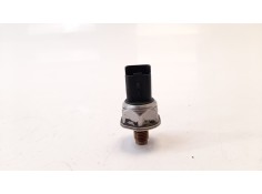 Recambio de sensor para ford fiesta (cbk) 1.4 tdci cat referencia OEM IAM 55PP0603   2