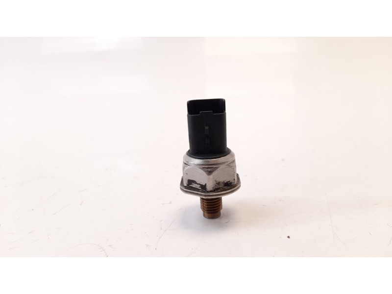 Recambio de sensor para ford fiesta (cbk) 1.4 tdci cat referencia OEM IAM 55PP0603  