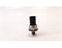 SENSOR 55PP0603 55PP0603 