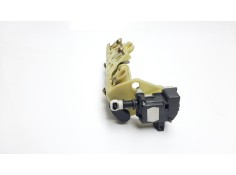 Recambio de modulo electronico para mercedes-benz clase cls (w219) 350 (219.356) referencia OEM IAM A2119700125   2