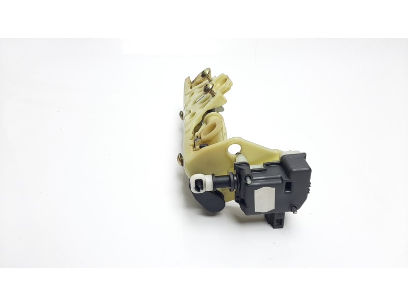 Recambio de modulo electronico para mercedes-benz clase cls (w219) 350 (219.356) referencia OEM IAM A2119700125  