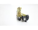 MODULO ELECTRONICO A2119700125 A2119700125 