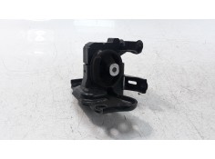 Recambio de soporte motor izquierdo para toyota avensis 1.8 16v cat referencia OEM IAM 123250R050   2