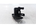 SOPORTE MOTOR IZQUIERDO 123250R050 