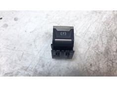 PALANCA FRENO 9810593577 