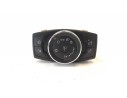 MANDO LUCES BM5T13A024CE BM5T13A024CE 