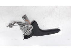 Recambio de palanca freno para suzuki vitara 1.6 ddis turbodiesel cat referencia OEM IAM 5410061M11 5410065J10-5PK 