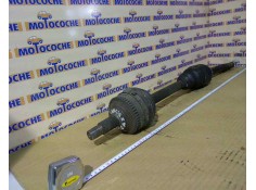 TRANSMISION DELANTERA DERECHA 32735Y C1347 