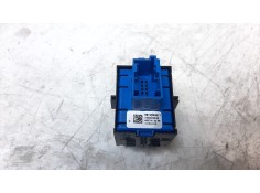 Recambio de palanca freno para peugeot 208 (p2) allure referencia OEM IAM 9810593577   2