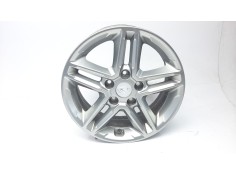 LLANTA 52910J9100 16PULGADAS 