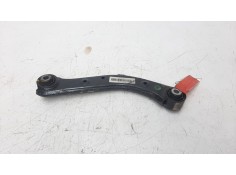 BRAZO SUSPENSION SUPERIOR TRASERO IZQUIERDO 55100D3050 55100D3050 