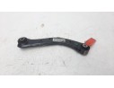 BRAZO SUSPENSION SUPERIOR TRASERO IZQUIERDO 55100D3050 55100D3050 