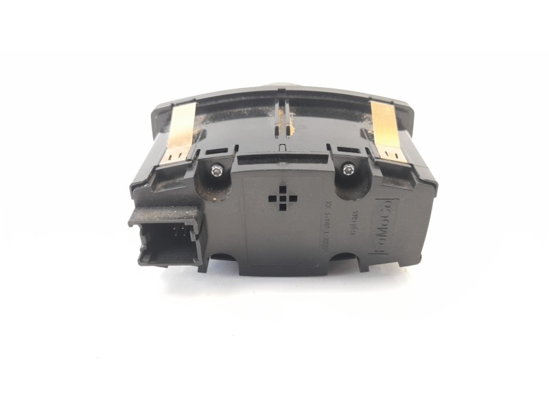 Recambio de mando luces para ford focus lim. 1.6 tdci cat referencia OEM IAM BM5T13A024CE  
