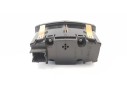MANDO LUCES BM5T13A024CE BM5T13A024CE 