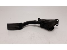 POTENCIOMETRO PEDAL 4M519F836AK 4M519F836AK 