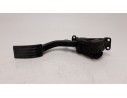 POTENCIOMETRO PEDAL 4M519F836AK 