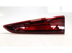 PILOTO TRASERO DERECHO INTERIOR 92404J9100 92404J9100 