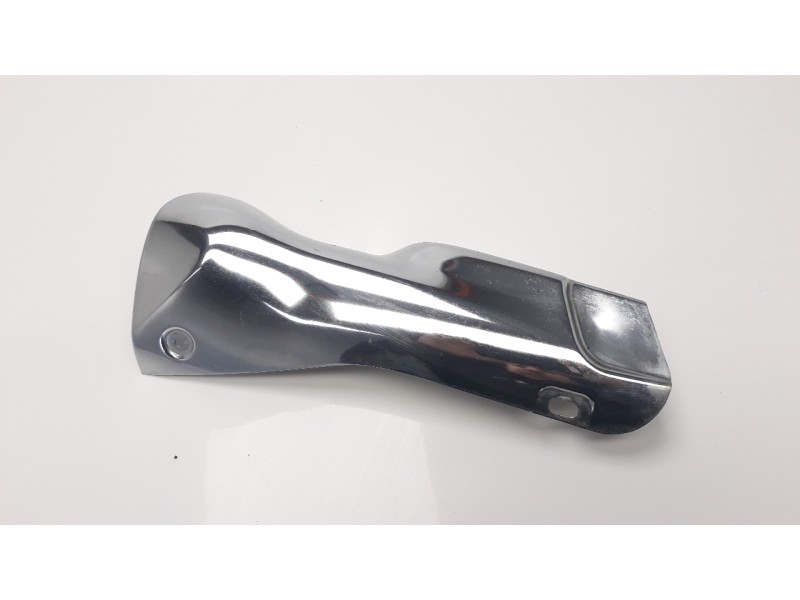 Recambio de moldura para bmw r 1200 rt r 1200 rt referencia OEM IAM 18518394884  