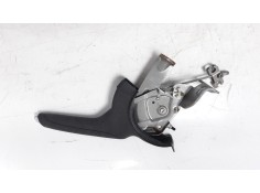 Recambio de palanca freno para suzuki vitara 1.6 ddis turbodiesel cat referencia OEM IAM 5410061M11 5410065J10-5PK  2